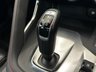 USED 2019 69 JAGUAR E-PACE 2.0 CHEQUERED FLAG 5d 178 BHP 19" ALLOYS, LED HEADLIGHTS