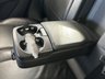 USED 2019 69 JAGUAR E-PACE 2.0 CHEQUERED FLAG 5d 178 BHP 19" ALLOYS, LED HEADLIGHTS