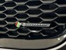 USED 2019 69 JAGUAR E-PACE 2.0 CHEQUERED FLAG 5d 178 BHP 19" ALLOYS, LED HEADLIGHTS