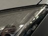 USED 2019 69 JAGUAR E-PACE 2.0 CHEQUERED FLAG 5d 178 BHP 19" ALLOYS, LED HEADLIGHTS