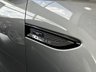 USED 2019 69 JAGUAR E-PACE 2.0 CHEQUERED FLAG 5d 178 BHP 19" ALLOYS, LED HEADLIGHTS