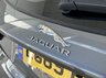 USED 2019 69 JAGUAR E-PACE 2.0 CHEQUERED FLAG 5d 178 BHP 19" ALLOYS, LED HEADLIGHTS