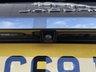 USED 2019 69 JAGUAR E-PACE 2.0 CHEQUERED FLAG 5d 178 BHP 19" ALLOYS, LED HEADLIGHTS