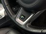 USED 2019 69 JAGUAR E-PACE 2.0 CHEQUERED FLAG 5d 178 BHP 19" ALLOYS, LED HEADLIGHTS