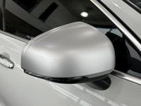 USED 2018 68 VOLVO S90 2.0 D4 R-DESIGN 4d 188 BHP 4 SERVICE STAMPS
