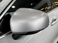 USED 2018 68 VOLVO S90 2.0 D4 R-DESIGN 4d 188 BHP 4 SERVICE STAMPS