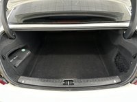 USED 2018 68 VOLVO S90 2.0 D4 R-DESIGN 4d 188 BHP 4 SERVICE STAMPS