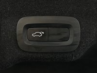 USED 2018 68 VOLVO S90 2.0 D4 R-DESIGN 4d 188 BHP 4 SERVICE STAMPS