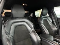 USED 2018 68 VOLVO S90 2.0 D4 R-DESIGN 4d 188 BHP 4 SERVICE STAMPS