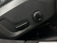 USED 2018 68 VOLVO S90 2.0 D4 R-DESIGN 4d 188 BHP 4 SERVICE STAMPS