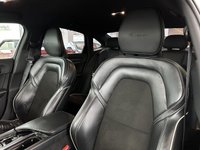 USED 2018 68 VOLVO S90 2.0 D4 R-DESIGN 4d 188 BHP 4 SERVICE STAMPS
