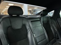 USED 2018 68 VOLVO S90 2.0 D4 R-DESIGN 4d 188 BHP 4 SERVICE STAMPS