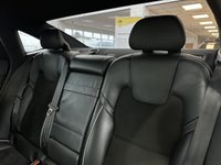 USED 2018 68 VOLVO S90 2.0 D4 R-DESIGN 4d 188 BHP 4 SERVICE STAMPS