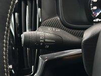 USED 2018 68 VOLVO S90 2.0 D4 R-DESIGN 4d 188 BHP 4 SERVICE STAMPS