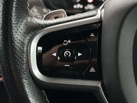 USED 2018 68 VOLVO S90 2.0 D4 R-DESIGN 4d 188 BHP 4 SERVICE STAMPS