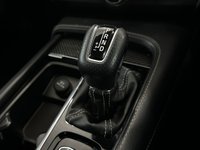 USED 2018 68 VOLVO S90 2.0 D4 R-DESIGN 4d 188 BHP 4 SERVICE STAMPS
