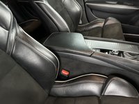 USED 2018 68 VOLVO S90 2.0 D4 R-DESIGN 4d 188 BHP 4 SERVICE STAMPS
