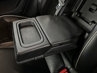 USED 2018 68 VOLVO S90 2.0 D4 R-DESIGN 4d 188 BHP 4 SERVICE STAMPS