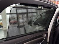 USED 2018 68 VOLVO S90 2.0 D4 R-DESIGN 4d 188 BHP 4 SERVICE STAMPS