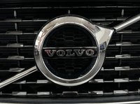 USED 2018 68 VOLVO S90 2.0 D4 R-DESIGN 4d 188 BHP 4 SERVICE STAMPS