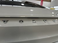 USED 2018 68 VOLVO S90 2.0 D4 R-DESIGN 4d 188 BHP 4 SERVICE STAMPS