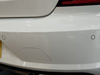 USED 2018 68 VOLVO S90 2.0 D4 R-DESIGN 4d 188 BHP 4 SERVICE STAMPS