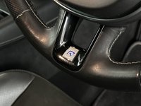 USED 2018 68 VOLVO S90 2.0 D4 R-DESIGN 4d 188 BHP 4 SERVICE STAMPS