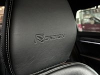 USED 2018 68 VOLVO S90 2.0 D4 R-DESIGN 4d 188 BHP 4 SERVICE STAMPS