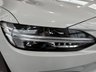 USED 2018 68 VOLVO S90 2.0 D4 R-DESIGN 4d 188 BHP 4 SERVICE STAMPS