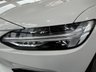 USED 2018 68 VOLVO S90 2.0 D4 R-DESIGN 4d 188 BHP 4 SERVICE STAMPS