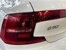 USED 2018 68 VOLVO S90 2.0 D4 R-DESIGN 4d 188 BHP 4 SERVICE STAMPS