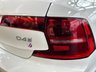 USED 2018 68 VOLVO S90 2.0 D4 R-DESIGN 4d 188 BHP 4 SERVICE STAMPS