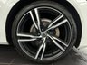USED 2018 68 VOLVO S90 2.0 D4 R-DESIGN 4d 188 BHP 4 SERVICE STAMPS
