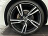 USED 2018 68 VOLVO S90 2.0 D4 R-DESIGN 4d 188 BHP 4 SERVICE STAMPS