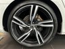 USED 2018 68 VOLVO S90 2.0 D4 R-DESIGN 4d 188 BHP 4 SERVICE STAMPS