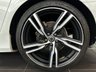 USED 2018 68 VOLVO S90 2.0 D4 R-DESIGN 4d 188 BHP 4 SERVICE STAMPS