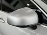USED 2018 68 VOLVO S90 2.0 D4 R-DESIGN 4d 188 BHP 4 SERVICE STAMPS