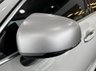 USED 2018 68 VOLVO S90 2.0 D4 R-DESIGN 4d 188 BHP 4 SERVICE STAMPS