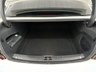USED 2018 68 VOLVO S90 2.0 D4 R-DESIGN 4d 188 BHP 4 SERVICE STAMPS