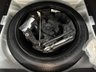 USED 2018 68 VOLVO S90 2.0 D4 R-DESIGN 4d 188 BHP 4 SERVICE STAMPS