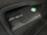 USED 2018 68 VOLVO S90 2.0 D4 R-DESIGN 4d 188 BHP 4 SERVICE STAMPS
