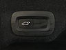 USED 2018 68 VOLVO S90 2.0 D4 R-DESIGN 4d 188 BHP 4 SERVICE STAMPS