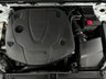USED 2018 68 VOLVO S90 2.0 D4 R-DESIGN 4d 188 BHP 4 SERVICE STAMPS