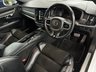 USED 2018 68 VOLVO S90 2.0 D4 R-DESIGN 4d 188 BHP 4 SERVICE STAMPS