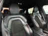 USED 2018 68 VOLVO S90 2.0 D4 R-DESIGN 4d 188 BHP 4 SERVICE STAMPS