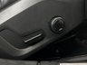 USED 2018 68 VOLVO S90 2.0 D4 R-DESIGN 4d 188 BHP 4 SERVICE STAMPS