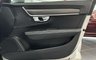 USED 2018 68 VOLVO S90 2.0 D4 R-DESIGN 4d 188 BHP 4 SERVICE STAMPS