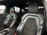 USED 2018 68 VOLVO S90 2.0 D4 R-DESIGN 4d 188 BHP 4 SERVICE STAMPS
