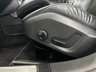 USED 2018 68 VOLVO S90 2.0 D4 R-DESIGN 4d 188 BHP 4 SERVICE STAMPS