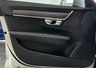 USED 2018 68 VOLVO S90 2.0 D4 R-DESIGN 4d 188 BHP 4 SERVICE STAMPS